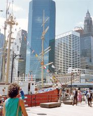 South-Street-Seaport.jpg